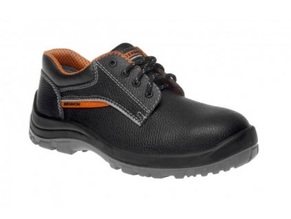 BENNON BASIC polobotka O1