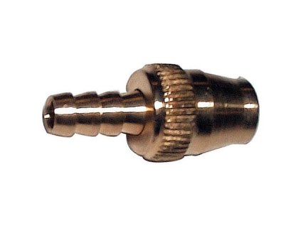 Güde VENTILOVÁ ZÁSTRČKA ŠROUBOVACÍ - 84096