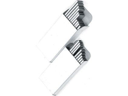 Güde SPONY 12 MM KE SPONKOVAČCE KN - 40271