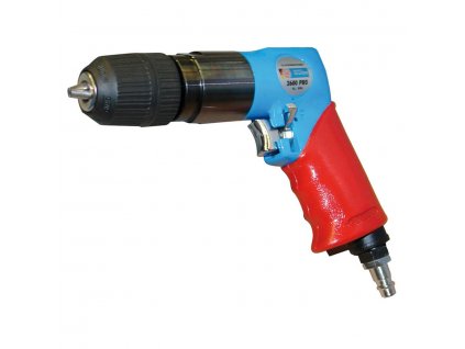75150 0 l 402x
