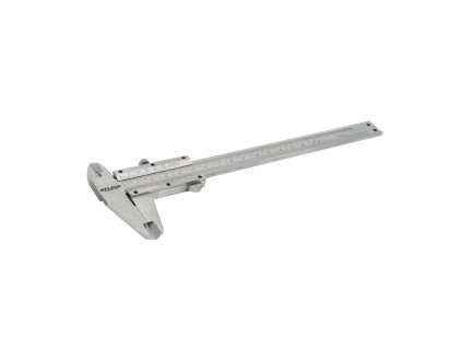 XTLINE Měřítko posuvné INOX se šroubem | 300 mm, odchylka 0,02 mm - P13422 (Varianta XTLINE Měřítko posuvné INOX se šroubem - 300 mm, odchylka 0,02 mm)
