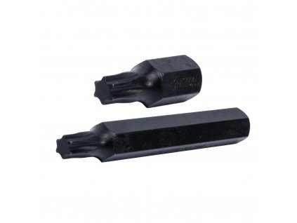 HONITON Bit TRX 10 mm | T20x30 mm - HTRX10-20 (Varianta HONITON Bit TRX 10 mm - T20x30 mm)