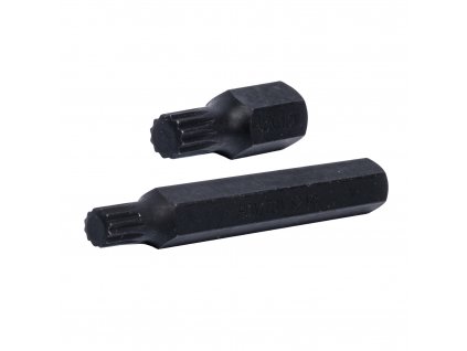 HONITON Bit XZN 10 mm | M10x75 mm - HXZN11-10 (Varianta HONITON Bit XZN 10 mm - M10x75 mm)