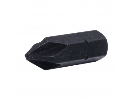 HONITON Bit PH 5/16" | PH2x30 mm - HPH8-2 (Varianta HONITON Bit PH 5/16" - PH2x30 mm)
