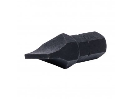 HONITON Bit PL 5/16" | PL7x30 mm - HPL8-07 (Varianta HONITON Bit PL 5/16" - PL7x30 mm)