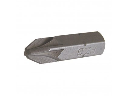 HONITON Bit PZ 5/16" | PZ3x30 mm - HPZ8-3 (Varianta HONITON Bit PZ 5/16" - PZ3x30 mm)