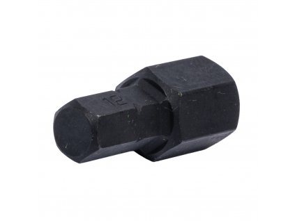 HONITON Bit IMBUS 5/16" | 10 mm / 30 mm - HEX8-10 (Varianta HONITON Bit IMBUS 5/16" - 10 mm / 30 mm)