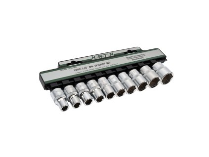 5289 h4010 20250412 2108