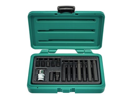 5291 h4014 20260318 0821