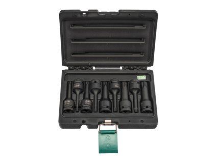 5669 h5ibs40009t 20260323 0548