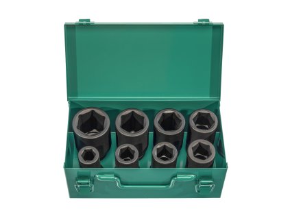 5759 h6008l 20260318 0619