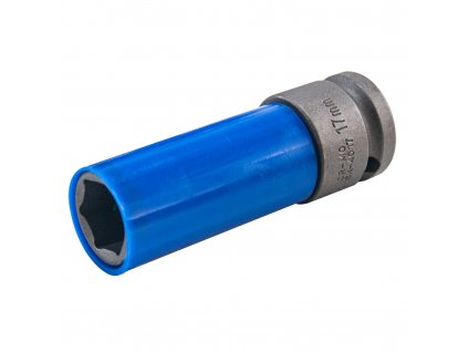 HONITON Hlavice průmyslová 1/2" | 15 mm - H1815 (Varianta HONITON Hlavice průmyslová 1/2" - 15 mm)
