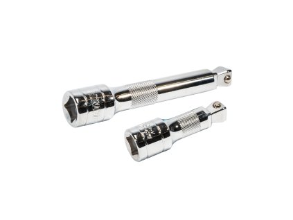 HONITON Prodloužení výkyvné | 1/2" / 75 mm - H0075 (Varianta HONITON Prodloužení výkyvné - 1/2" / 75 mm)