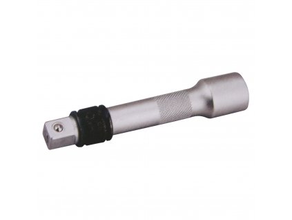 HONITON Prodloužení rychloupínací | 1/2" / 75 mm - H5075 (Varianta HONITON Prodloužení rychloupínací - 1/2" / 75 mm)