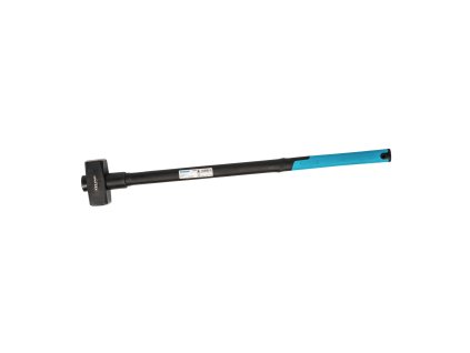 XTLINE Palice - sklolaminátová násada | 3000 g - XT060R (Varianta XTLINE Palice - sklolaminátová násada - 3000 g)