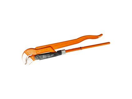 RICHMANN Hasák s kulatými čelistmi, 230 mm