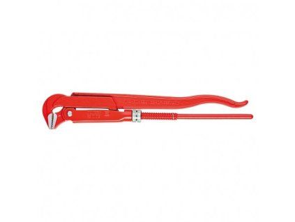 KNIPEX Hasák 310 mm