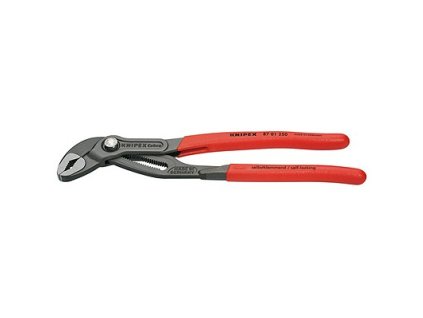 2870 8701250 instalaterske kleste cobra