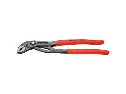 2871 8701300 instalaterske kleste cobra