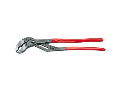 2873 8701560 instalaterske kleste cobra