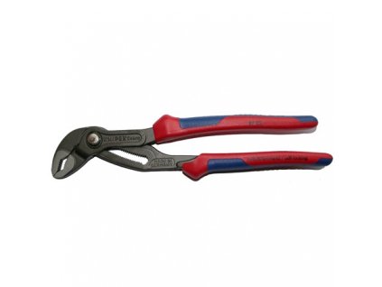 2875 8702250 instalaterske kleste cobra