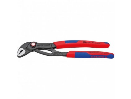 2892 8722250 instalaterske kleste cobra