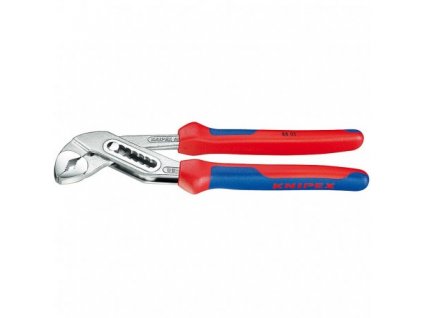 2906 8805300 klecte aligator chrom