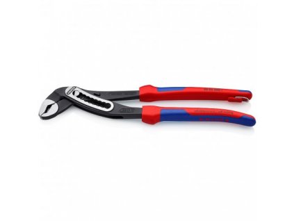 10983 8802300t kleste aligator 300 sil rukojet s poj