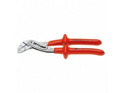 2908 8807250 kleste aligator vde macene