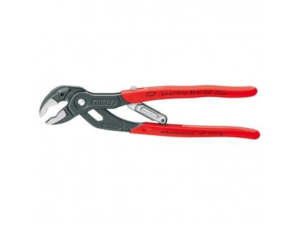 2854 8501250 kleste siko smart grip