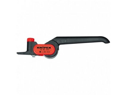 2480 1640150 nastroj pro odstranovani plastu