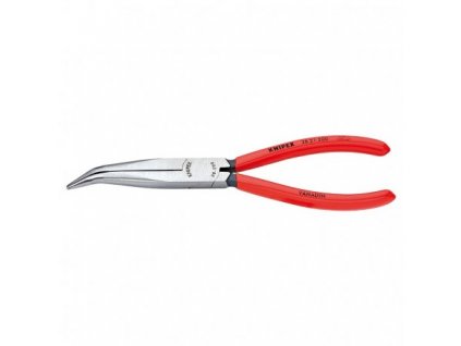 2599 3821200 kleste pro mechaniky