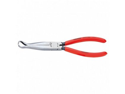 2606 3891200 kleste pro mechaniky