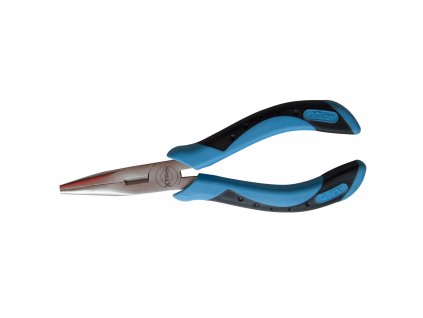 XTLINE Kleště prodloužené | 160 mm - X0184 (Varianta XTLINE Kleště prodloužené - 160 mm)