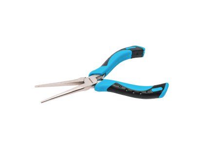 23891 x0129 20260413 1724