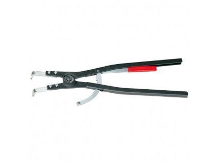 2639 4620a51 kl pro poj kr vnejsi zahnute