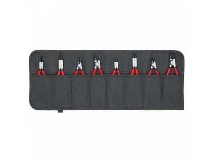 12053 001958v01 sada seigrovych klesti knipex