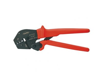 2217 975205 konektorove kleste