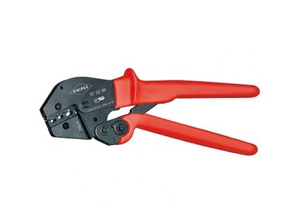 2218 975206 pakove kl pro kabel konektory