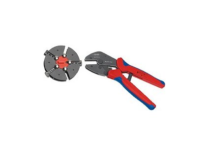 2175 973301 multi crimp