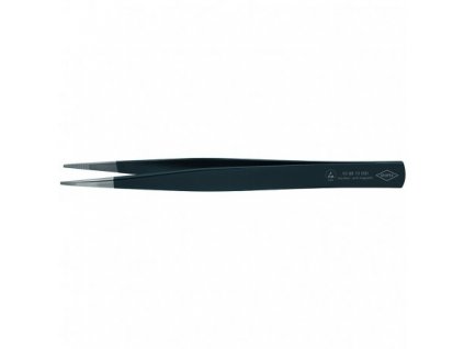 KNIPEX Pinzeta ESD - 928873ESD
