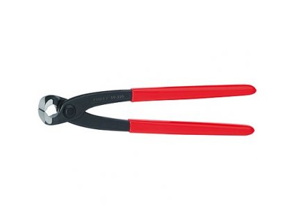 3091 9901220 armovaci kleste 220mm