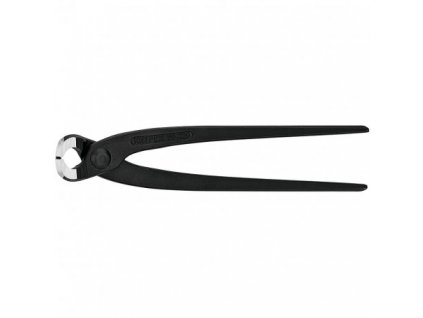 3255 9900220k12 armovaci kleste sirka hlavy 12mm