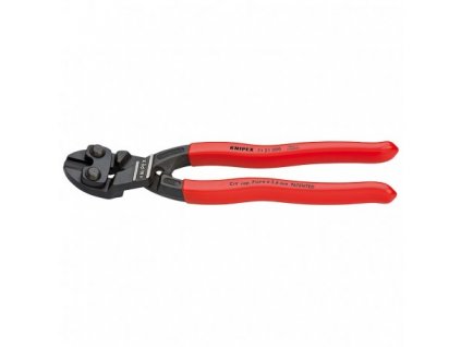 2737 7121200 kompaktni stipaci kleste cobolt