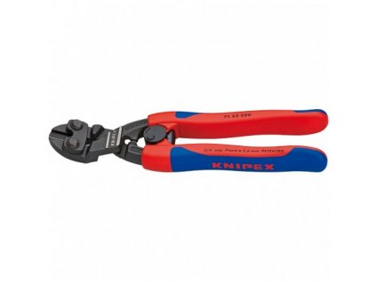 2738 7122200 kompaktni stipaci kleste cobolt