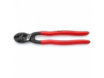 10954 7131250 kompaktni stipaci kleste cobolt