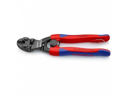 10969 7122200t kompaktni stipaci kleste cobolts pojis