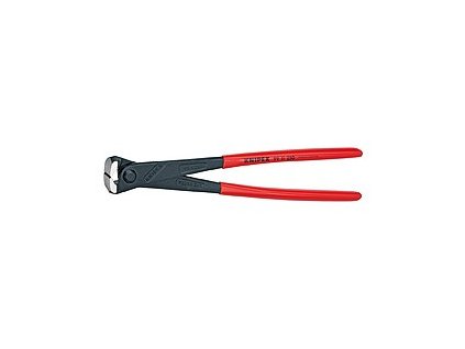 3099 9911250 sil armovaci kleste s velkym prevodem