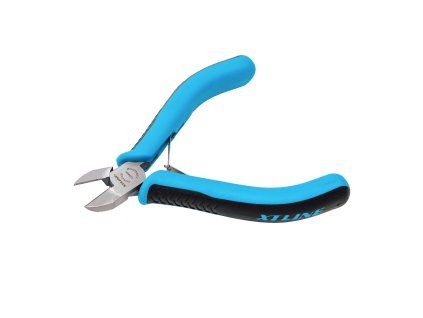 25071 xt54127 20260413 1011