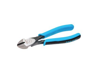 23287 xt54187 20260413 0824